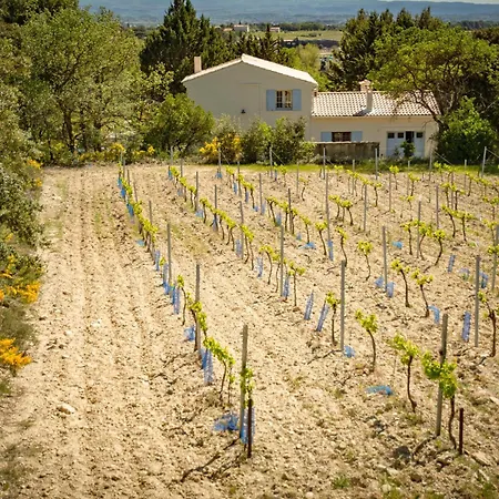 Cantirane Holiday home