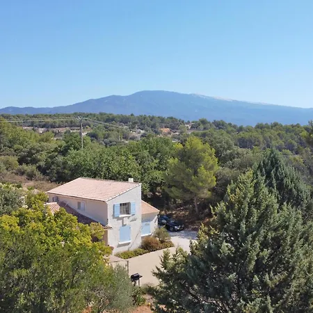 Holiday home Cantirane