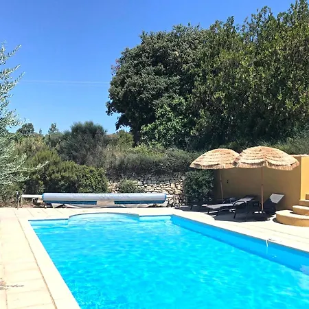 Holiday home Cantirane
