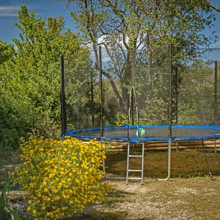 Cantirane Saint-Pierre-de-Vassols