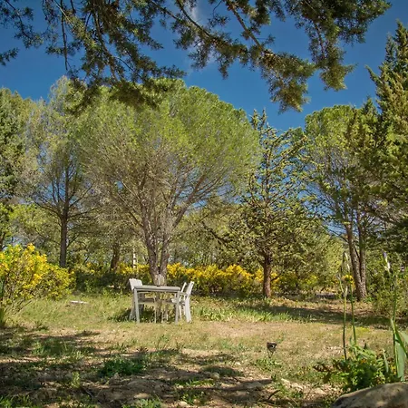 Cantirane Holiday home